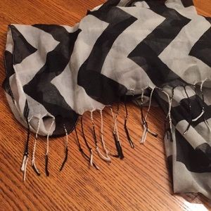 Beautiful Scarf 🧣